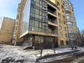 Офисы • 450 м² за 3.5 млн 〒 в Алматы, Ауэзовский р-н — фото 2