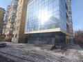 Офисы • 450 м² за 3.5 млн 〒 в Алматы, Ауэзовский р-н — фото 3