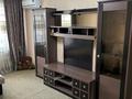 2-комнатная квартира · 48 м² · 2/5 этаж, Ердена 165 — 1 школа, СОК за 7.3 млн ₸ в Сатпаев