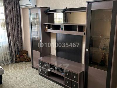 2-комнатная квартира · 48 м² · 2/5 этаж, Ердена 165 — 1 школа, СОК за 7.3 млн ₸ в Сатпаев