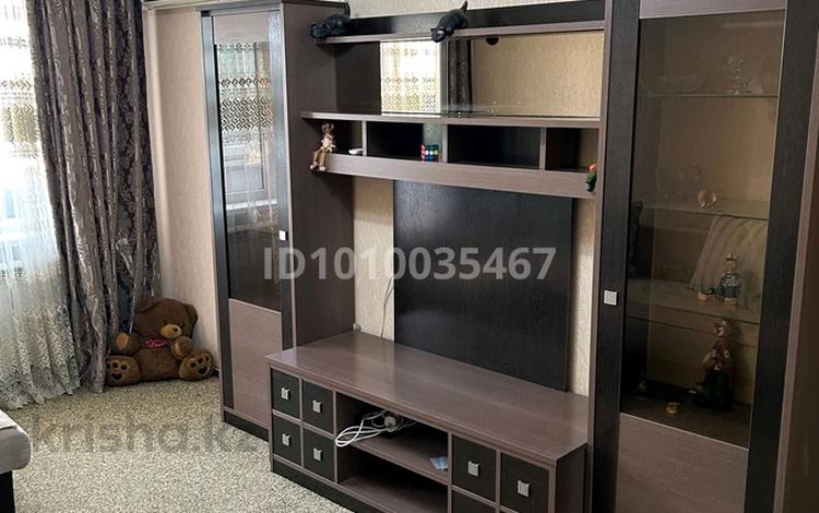 2-комнатная квартира · 48 м² · 2/5 этаж, Ердена 165 — 1 школа, СОК за 7.3 млн ₸ в Сатпаев — фото 2