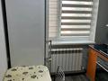 2-комнатная квартира · 48 м² · 2/5 этаж, Ердена 165 — 1 школа, СОК за 7.3 млн ₸ в Сатпаев — фото 11