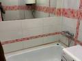 2-комнатная квартира · 48 м² · 2/5 этаж, Ердена 165 — 1 школа, СОК за 7.3 млн ₸ в Сатпаев — фото 13