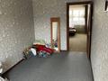 2-комнатная квартира · 48 м² · 2/5 этаж, Ердена 165 — 1 школа, СОК за 7.3 млн ₸ в Сатпаев — фото 15