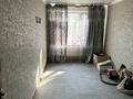 2-комнатная квартира · 48 м² · 2/5 этаж, Ердена 165 — 1 школа, СОК за 7.3 млн ₸ в Сатпаев — фото 16