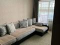 2-комнатная квартира · 48 м² · 2/5 этаж, Ердена 165 — 1 школа, СОК за 7.3 млн ₸ в Сатпаев — фото 3