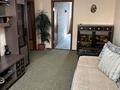 2-комнатная квартира · 48 м² · 2/5 этаж, Ердена 165 — 1 школа, СОК за 7.3 млн ₸ в Сатпаев — фото 4