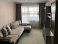 2-комнатная квартира · 48 м² · 2/5 этаж, Ердена 165 — 1 школа, СОК за 7.3 млн ₸ в Сатпаев — фото 5