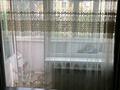 2-комнатная квартира · 48 м² · 2/5 этаж, Ердена 165 — 1 школа, СОК за 7.3 млн ₸ в Сатпаев — фото 6