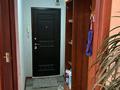 2-комнатная квартира · 48 м² · 2/5 этаж, Ердена 165 — 1 школа, СОК за 7.3 млн ₸ в Сатпаев — фото 7