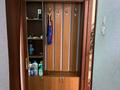 2-комнатная квартира · 48 м² · 2/5 этаж, Ердена 165 — 1 школа, СОК за 7.3 млн ₸ в Сатпаев — фото 9