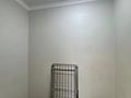 3-комнатная квартира · 81 м² · 6/6 этаж, СТ Монтажник, Райымбек батыра 169 за 49.5 млн ₸ в  — фото 10