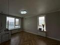 3-комнатная квартира · 81 м² · 6/6 этаж, СТ Монтажник, Райымбек батыра 169 за 49.5 млн ₸ в  — фото 11