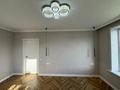 3-комнатная квартира · 81 м² · 6/6 этаж, СТ Монтажник, Райымбек батыра 169 за 49.5 млн ₸ в  — фото 12
