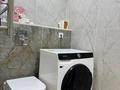3-комнатная квартира · 81 м² · 6/6 этаж, СТ Монтажник, Райымбек батыра 169 за 49.5 млн ₸ в  — фото 15