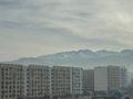 3-комнатная квартира · 81 м² · 6/6 этаж, СТ Монтажник, Райымбек батыра 169 за 49.5 млн ₸ в  — фото 17