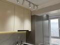 3-комнатная квартира · 81 м² · 6/6 этаж, СТ Монтажник, Райымбек батыра 169 за 49.5 млн ₸ в  — фото 2