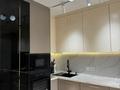 3-комнатная квартира · 81 м² · 6/6 этаж, СТ Монтажник, Райымбек батыра 169 за 49.5 млн ₸ в  — фото 3