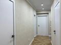 3-комнатная квартира · 81 м² · 6/6 этаж, СТ Монтажник, Райымбек батыра 169 за 49.5 млн ₸ в  — фото 7