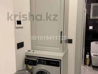 2-бөлмелі пәтер · 43 м² · 3/4 қабат, Bedenliler 19, бағасы: 62 млн ₸ в Аланье