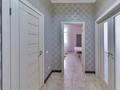 1-бөлмелі пәтер · 45 м² · 3/9 қабат, Мангилик ел 53 — Улы дала, бағасы: 18 000 ₸ в Астане, Есильский р-н — фото 6