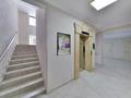 1-бөлмелі пәтер · 45 м² · 3/9 қабат, Мангилик ел 53 — Улы дала, бағасы: 18 000 ₸ в Астане, Есильский р-н — фото 7