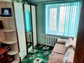 4-комнатная квартира, 70.5 м², 5/5 этаж, Темирбаева 12 за 21.5 млн 〒 в Костанае — фото 10