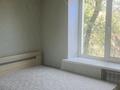 3-комнатная квартира · 67 м² · 4/5 этаж, Абая 127 а 127 — Абая 127 а за 250 000 〒 в Таразе — фото 3