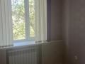 3-комнатная квартира · 67 м² · 4/5 этаж, Абая 127 а 127 — Абая 127 а за 250 000 〒 в Таразе — фото 4