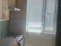 3-комнатная квартира · 67 м² · 4/5 этаж, Абая 127 а 127 — Абая 127 а за 250 000 〒 в Таразе — фото 7
