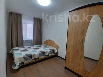 Продажа квартир в Восточно-Казахстанской обл.: 3-комнатная квартира · 58.9 м² · 4/5 этаж, Протозанова 33 — СШ №36 за 19.7 млн 〒 3-комнатная квартира · 58.9 м² · 4/5 этаж, Протозанова 33 — СШ №36 за 19.7 млн 〒 в Усть-Каменогорске