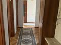 3-бөлмелі пәтер · 65 м² · 3/10 қабат, Майры 15, бағасы: 30 млн ₸ в Павлодаре — фото 2