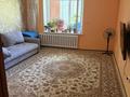 3-бөлмелі пәтер · 65 м² · 3/10 қабат, Майры 15, бағасы: 30 млн ₸ в Павлодаре — фото 3