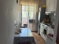 3-бөлмелі пәтер · 65 м² · 3/10 қабат, Майры 15, бағасы: 30 млн ₸ в Павлодаре — фото 4