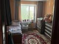 3-бөлмелі пәтер · 65 м² · 3/10 қабат, Майры 15, бағасы: 30 млн ₸ в Павлодаре — фото 5