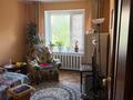 3-бөлмелі пәтер · 65 м² · 3/10 қабат, Майры 15, бағасы: 30 млн ₸ в Павлодаре — фото 6