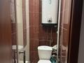 3-бөлмелі пәтер · 65 м² · 3/10 қабат, Майры 15, бағасы: 30 млн ₸ в Павлодаре — фото 7