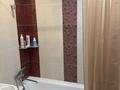 3-бөлмелі пәтер · 65 м² · 3/10 қабат, Майры 15, бағасы: 30 млн ₸ в Павлодаре — фото 8