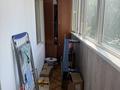 3-бөлмелі пәтер · 65 м² · 3/10 қабат, Майры 15, бағасы: 30 млн ₸ в Павлодаре — фото 9