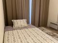 2-бөлмелі пәтер · 42 м² · 2/9 қабат, Туран 42, бағасы: 18 000 ₸ в Астане, Есильский р-н — фото 4