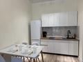 2-бөлмелі пәтер · 42 м² · 2/9 қабат, Туран 42, бағасы: 18 000 ₸ в Астане, Есильский р-н — фото 3