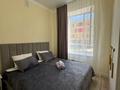 2-бөлмелі пәтер · 42 м² · 2/9 қабат, Туран 42, бағасы: 18 000 ₸ в Астане, Есильский р-н