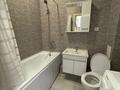 2-бөлмелі пәтер · 42 м² · 2/9 қабат, Туран 42, бағасы: 18 000 ₸ в Астане, Есильский р-н — фото 5