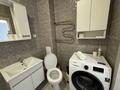 2-бөлмелі пәтер · 42 м² · 2/9 қабат, Туран 42, бағасы: 18 000 ₸ в Астане, Есильский р-н — фото 6