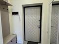 2-бөлмелі пәтер · 42 м² · 2/9 қабат, Туран 42, бағасы: 18 000 ₸ в Астане, Есильский р-н — фото 7