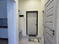 2-бөлмелі пәтер · 42 м² · 2/9 қабат, Туран 42, бағасы: 18 000 ₸ в Астане, Есильский р-н — фото 8