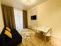 2-бөлмелі пәтер · 42 м² · 2/9 қабат, Туран 42, бағасы: 18 000 ₸ в Астане, Есильский р-н — фото 2