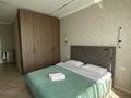 2-комнатная квартира · 50 м² · 16/18 этаж, Утеген батыра 11 за 42 млн ₸ в Алматы, Ауэзовский р-н — фото 5