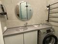 2-комнатная квартира · 50 м² · 16/18 этаж, Утеген батыра 11 за 42 млн ₸ в Алматы, Ауэзовский р-н — фото 10