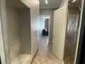 2-комнатная квартира · 50 м² · 16/18 этаж, Утеген батыра 11 за 42 млн ₸ в Алматы, Ауэзовский р-н — фото 8